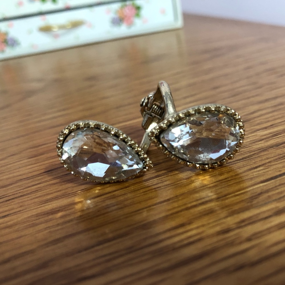 charming charlie ring - Picture 4 of 6